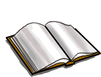 Libro de Visitas de Recimaq